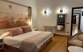 Villa Montegolf